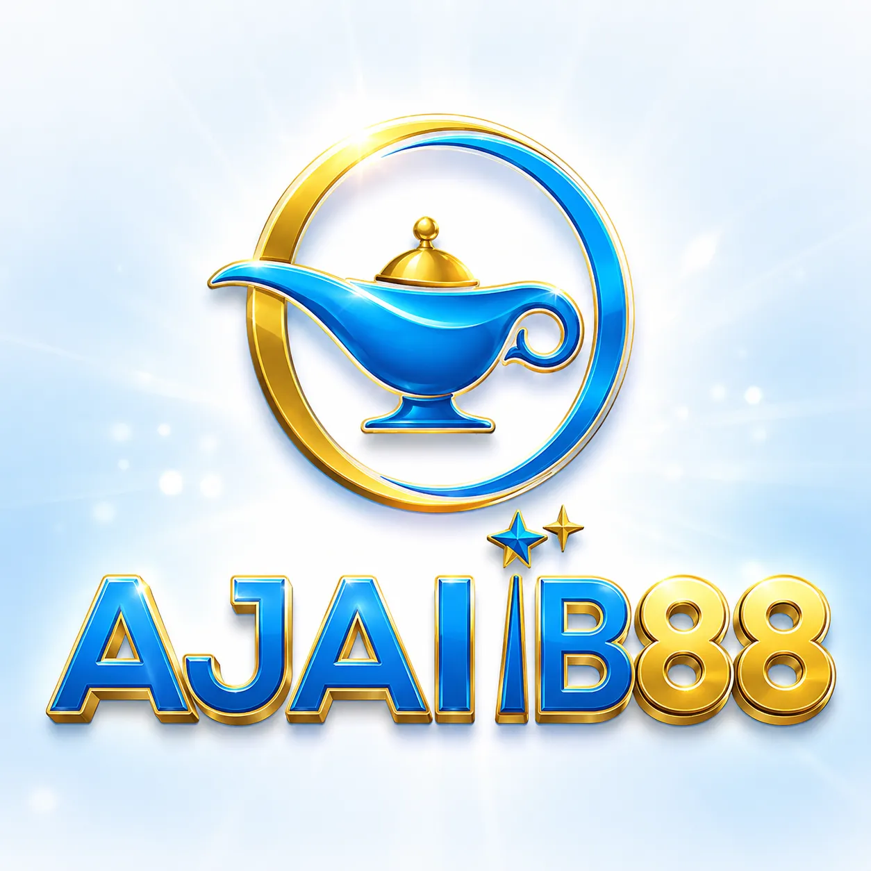 AJAIB88 - Permainan Domino Terbaik untuk Anda