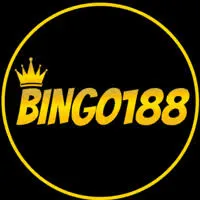 BINGO188 - Game Poker Seru dan Menantang