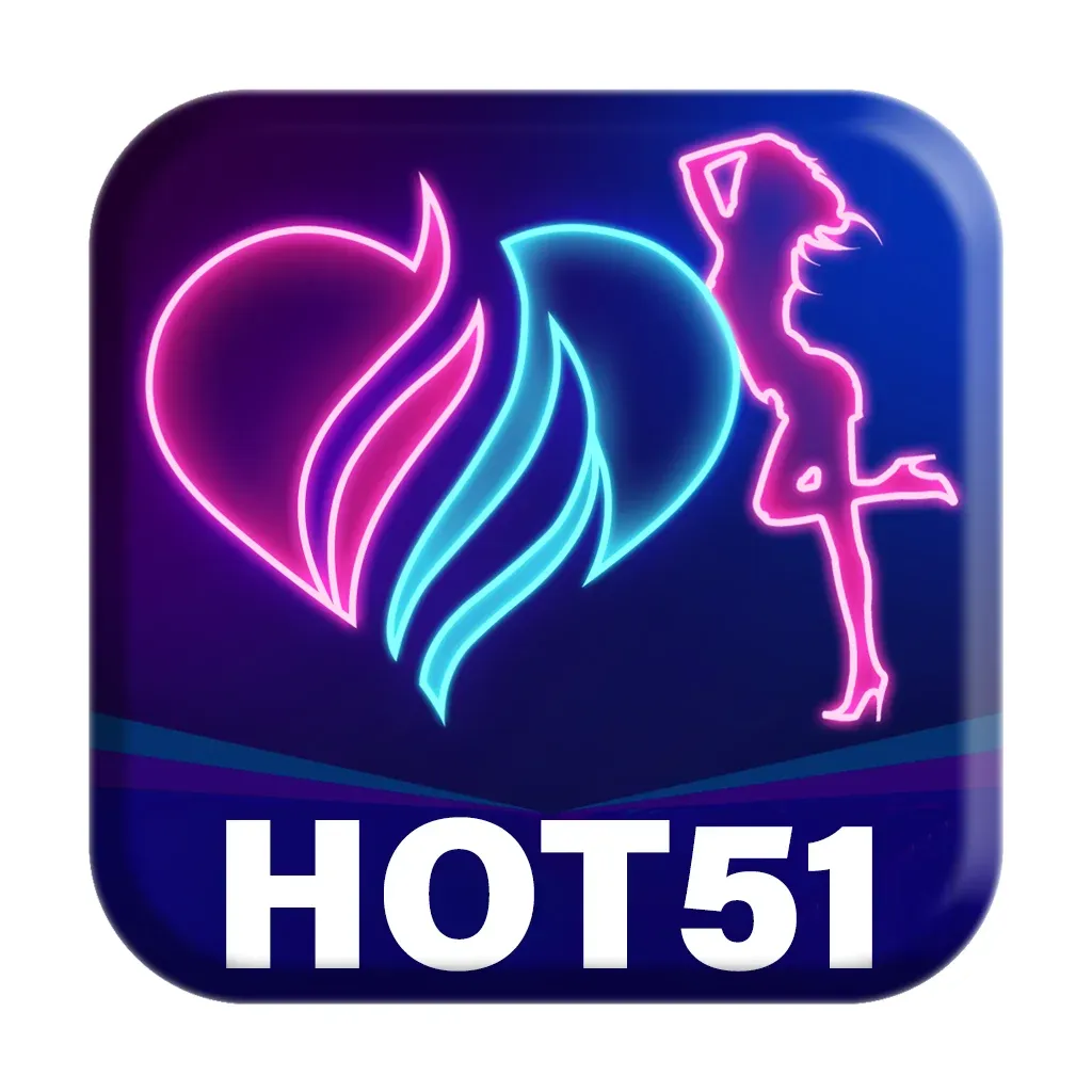 HOT51 - Permainan Padu Padan yang Mengasyikkan