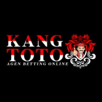 KANGTOTO - Permainan Idle yang Menghibur