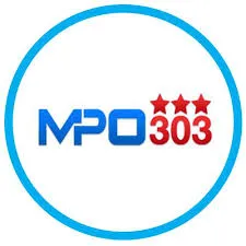 MPO303 - Strategi Terbaik untuk Menguasai Dunia
