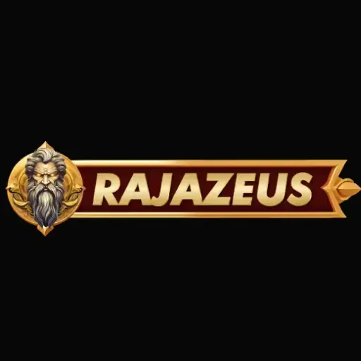 RAJAZEUS - Permainan Strategi Terbaik untuk Para Pencinta Taktik