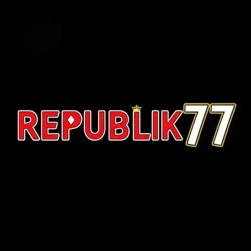 REPUBLIK77 - Permainan Tycoon yang Mengasyikkan dan Penuh Strategi