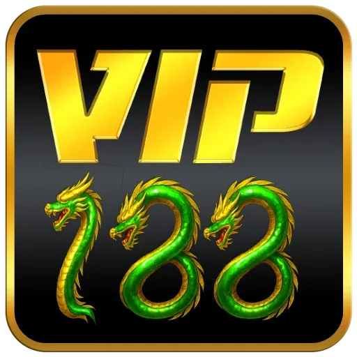 VIP188 - Permainan Mahjong Terbaik untuk Para Pecinta Kartu
